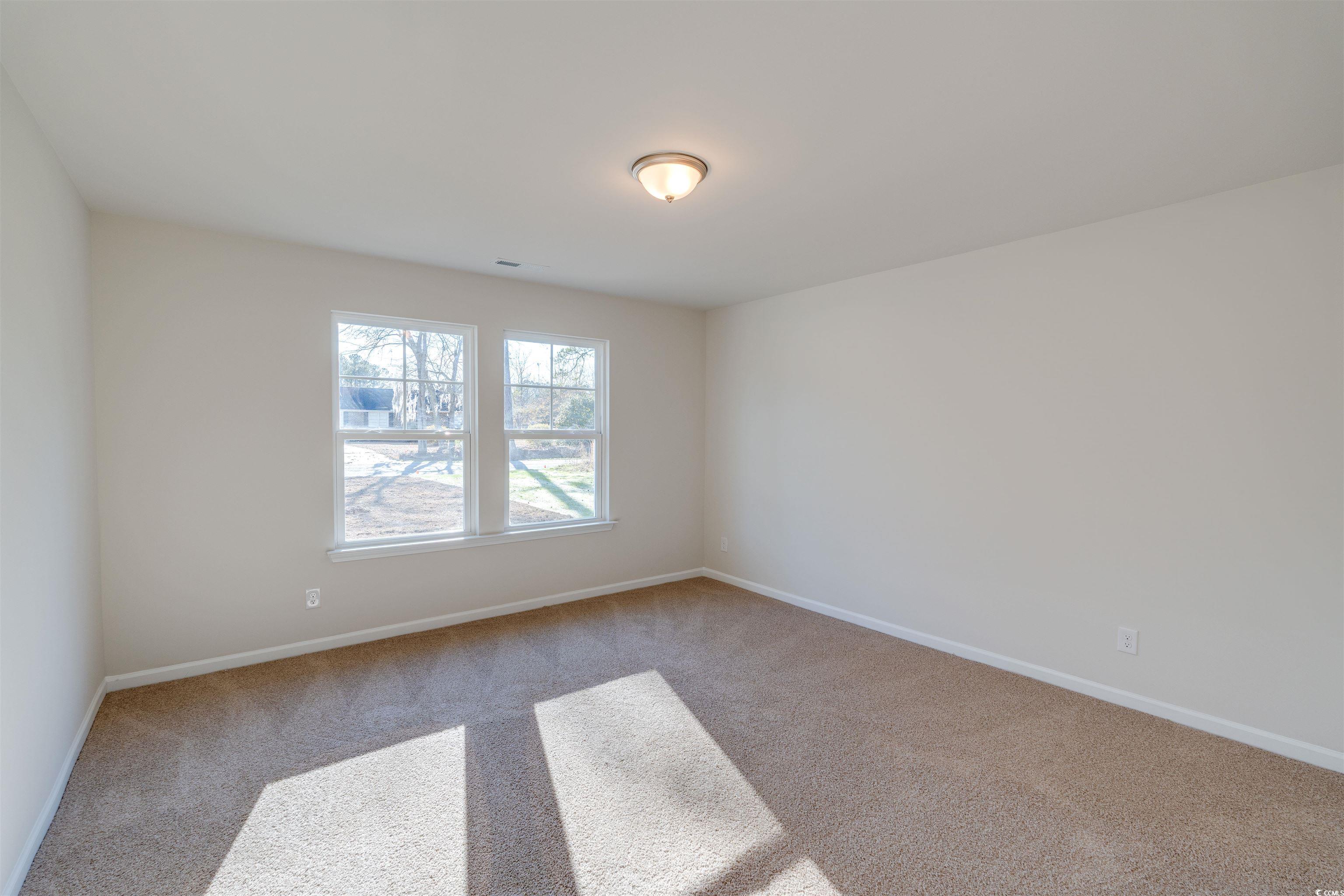 885 Busy Corner Road Conway, SC 29527 - Photo 4 of 32 Gallery Image 4