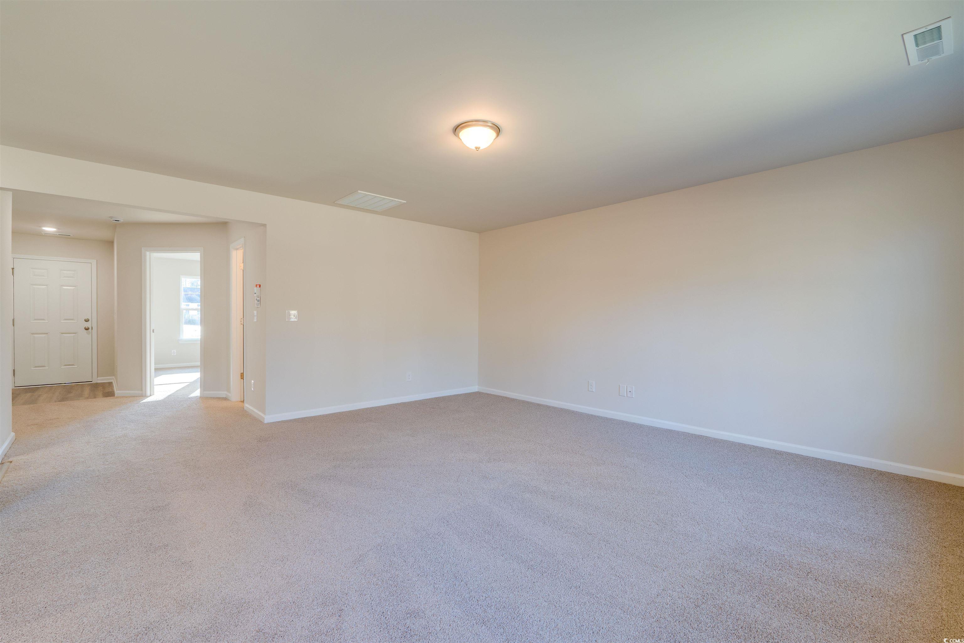 885 Busy Corner Road Conway, SC 29527 - Photo 8 of 32 Gallery Image 8