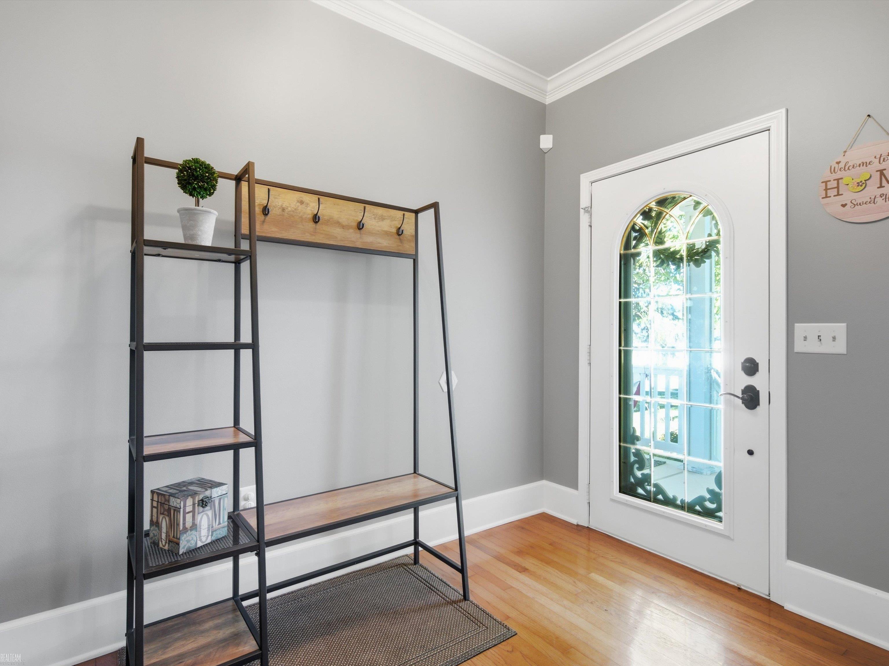 46820 Shelby Road Utica, MI 48317 - Photo 2 of 45 Gallery Image 2