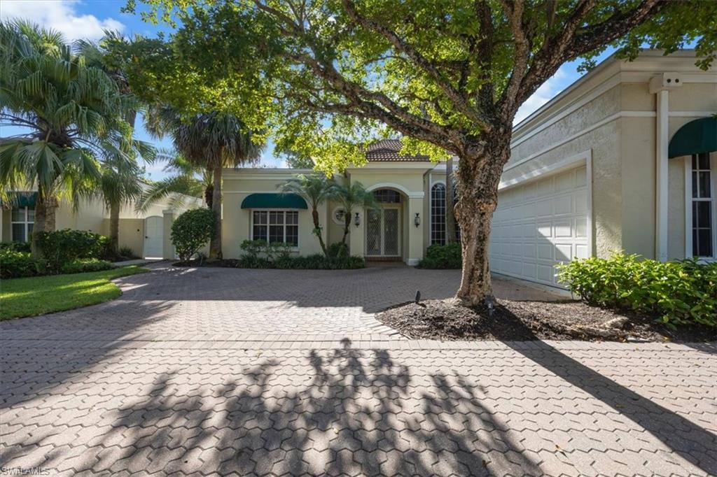 3722 Rachel Lane Naples, FL 34103 - Photo 26 of 27