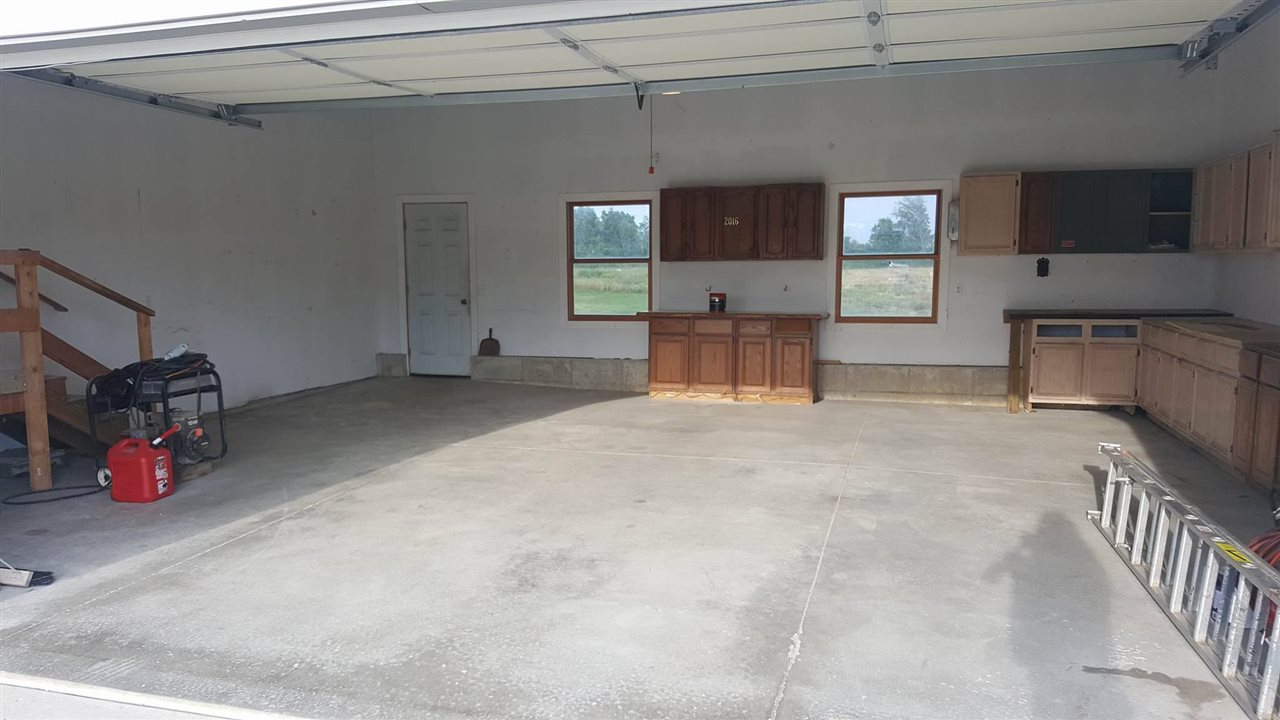 848 Braidwood Road Memphis, MI 48041 - Photo 27 of 27 31328338-27.JPG