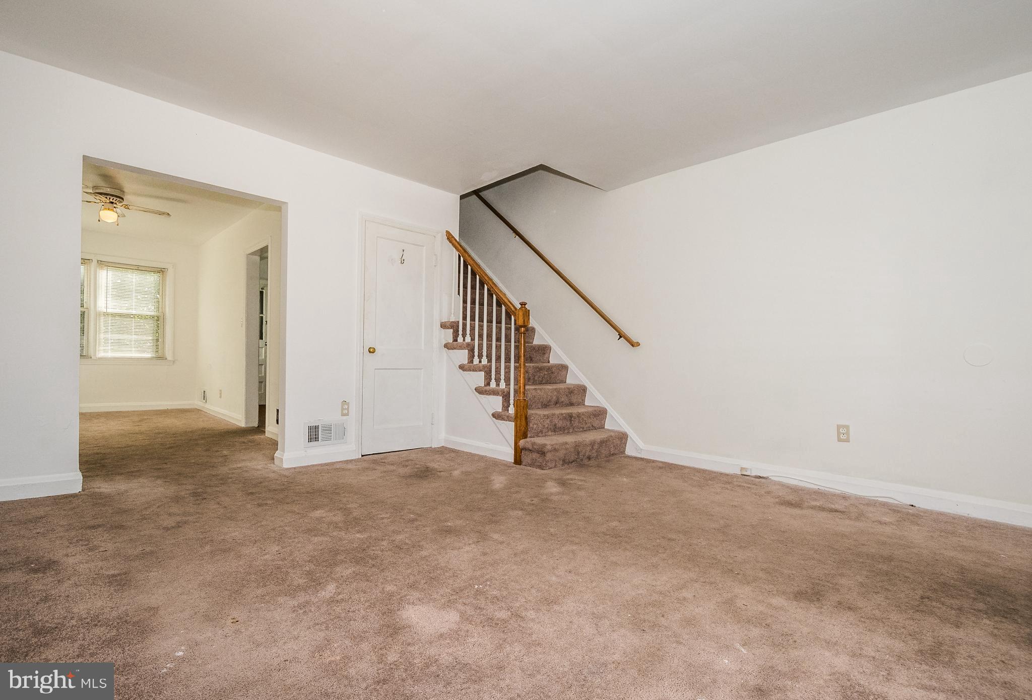 25 South Hawthorne Road Middle River, MD 21220 - Photo 2 of 27 Gallery Image 2