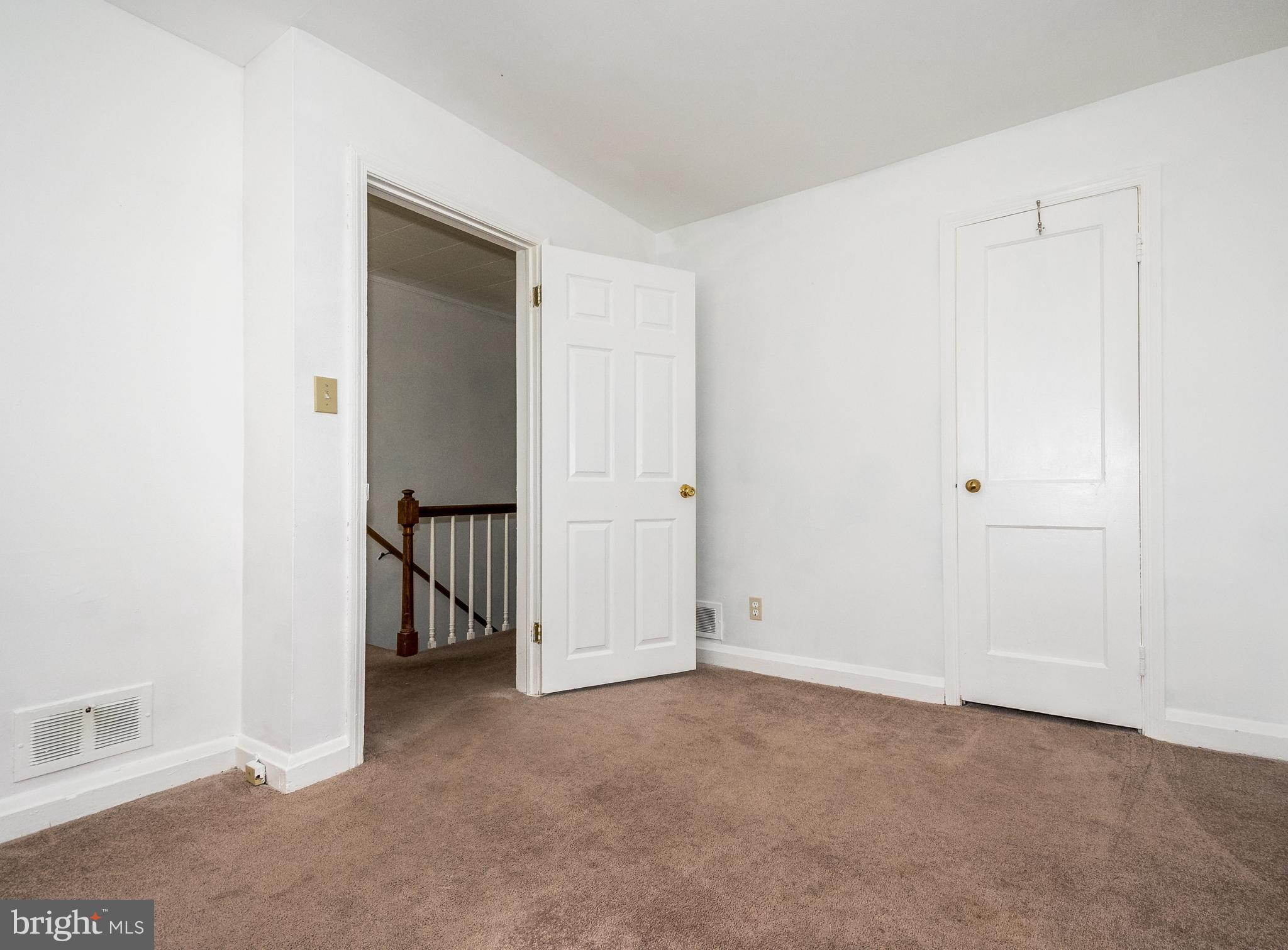 25 South Hawthorne Road Middle River, MD 21220 - Photo 11 of 27 Gallery Image 11