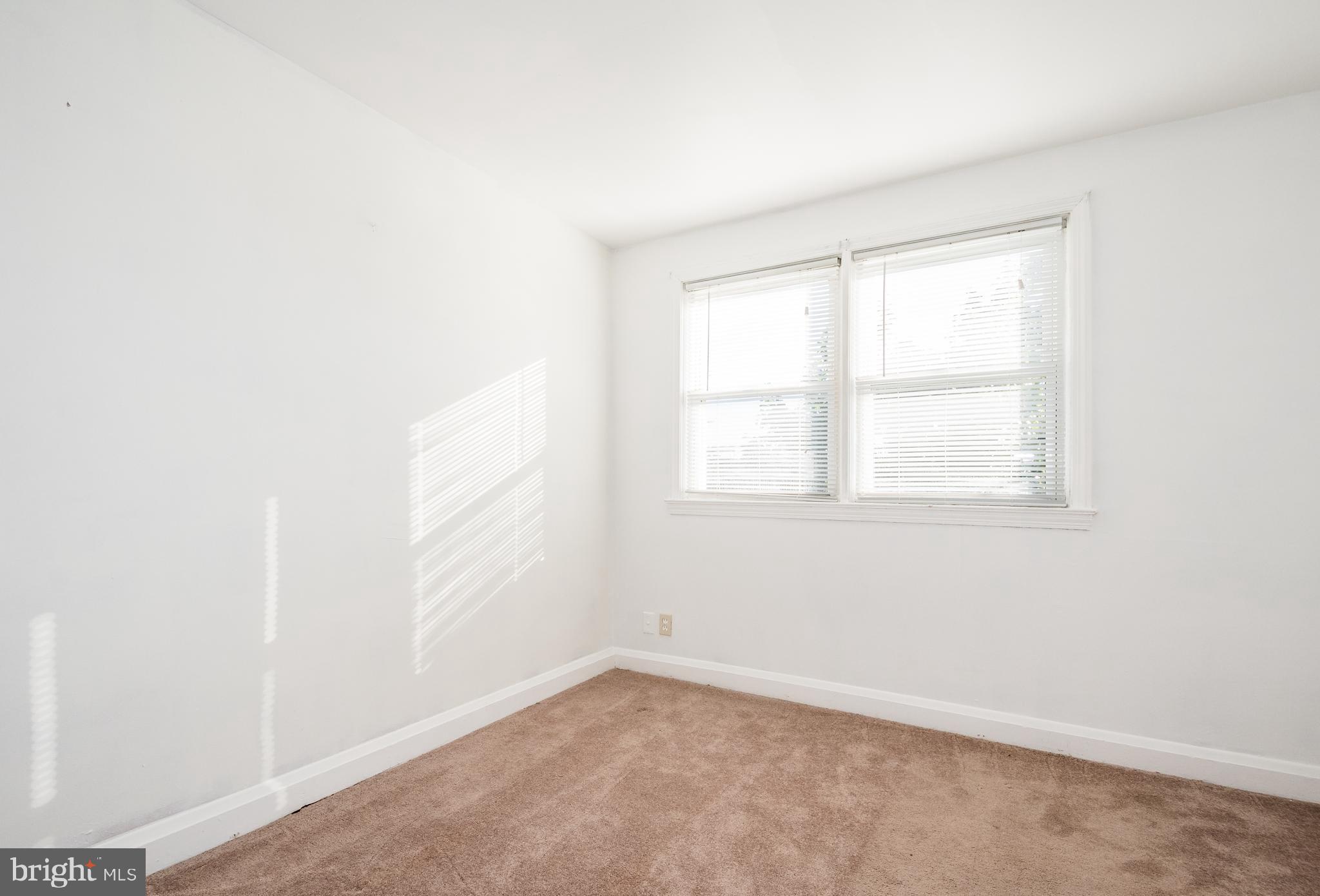 25 South Hawthorne Road Middle River, MD 21220 - Photo 12 of 27 Gallery Image 12