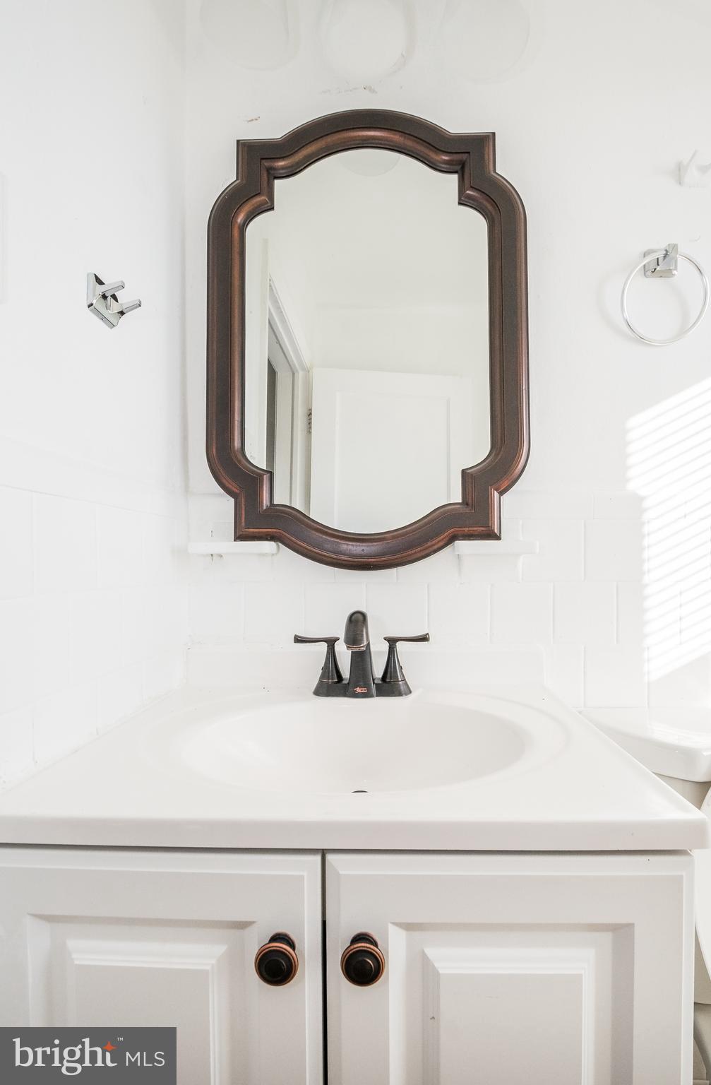 25 South Hawthorne Road Middle River, MD 21220 - Photo 13 of 27 Gallery Image 13