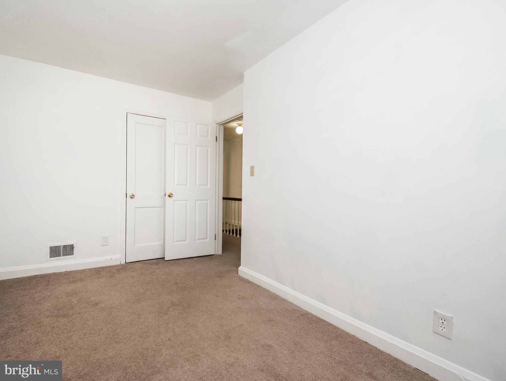 25 South Hawthorne Road Middle River, MD 21220 - Photo 15 of 27 Gallery Image 15