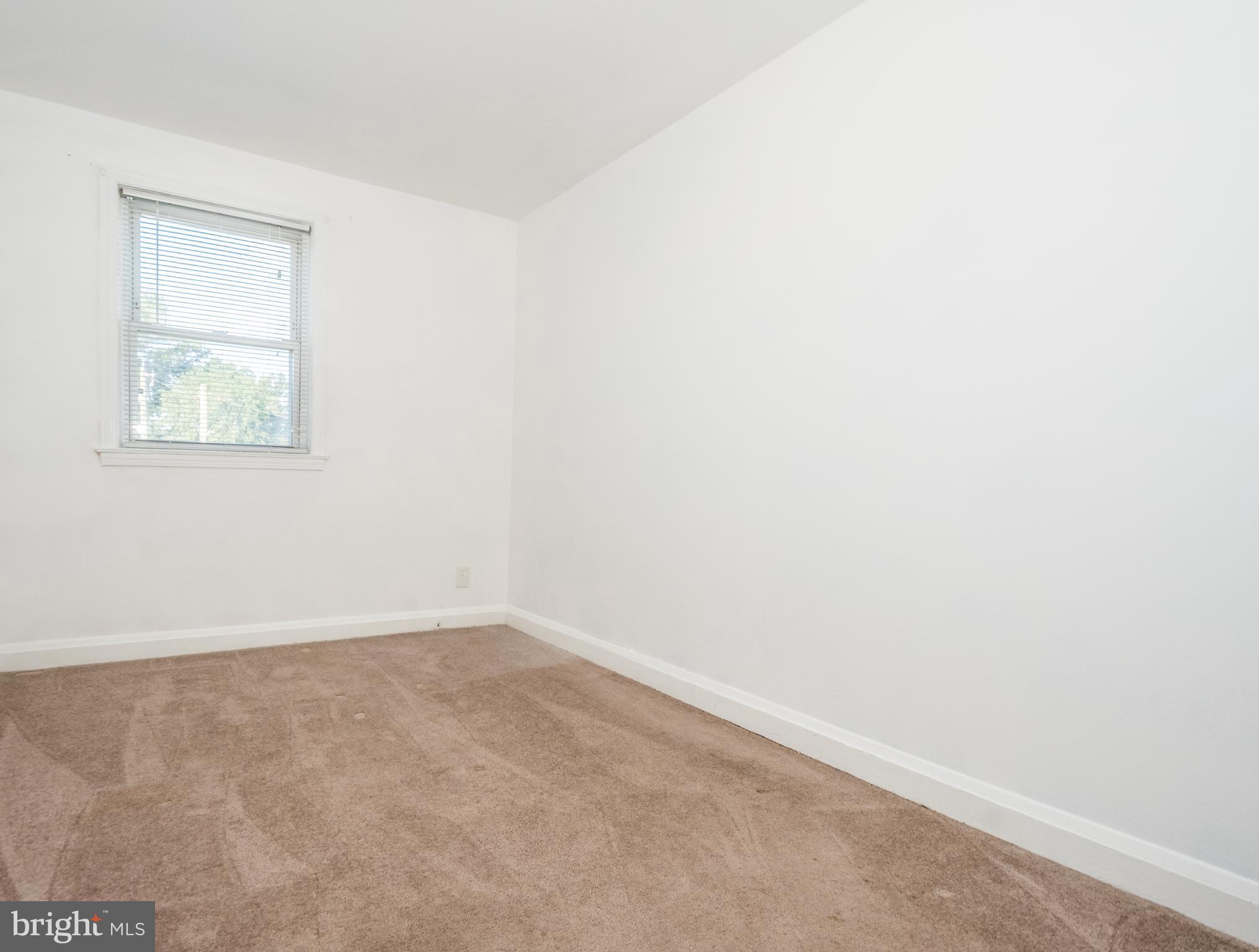 25 South Hawthorne Road Middle River, MD 21220 - Photo 16 of 27 Gallery Image 16