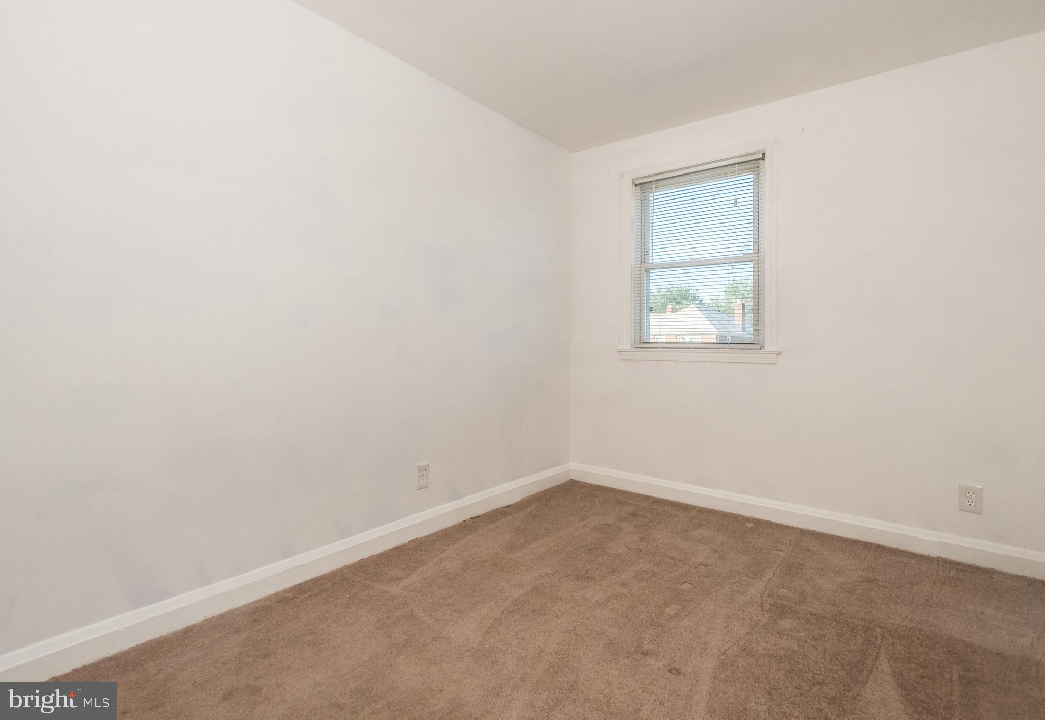 25 South Hawthorne Road Middle River, MD 21220 - Photo 17 of 27 Gallery Image 17