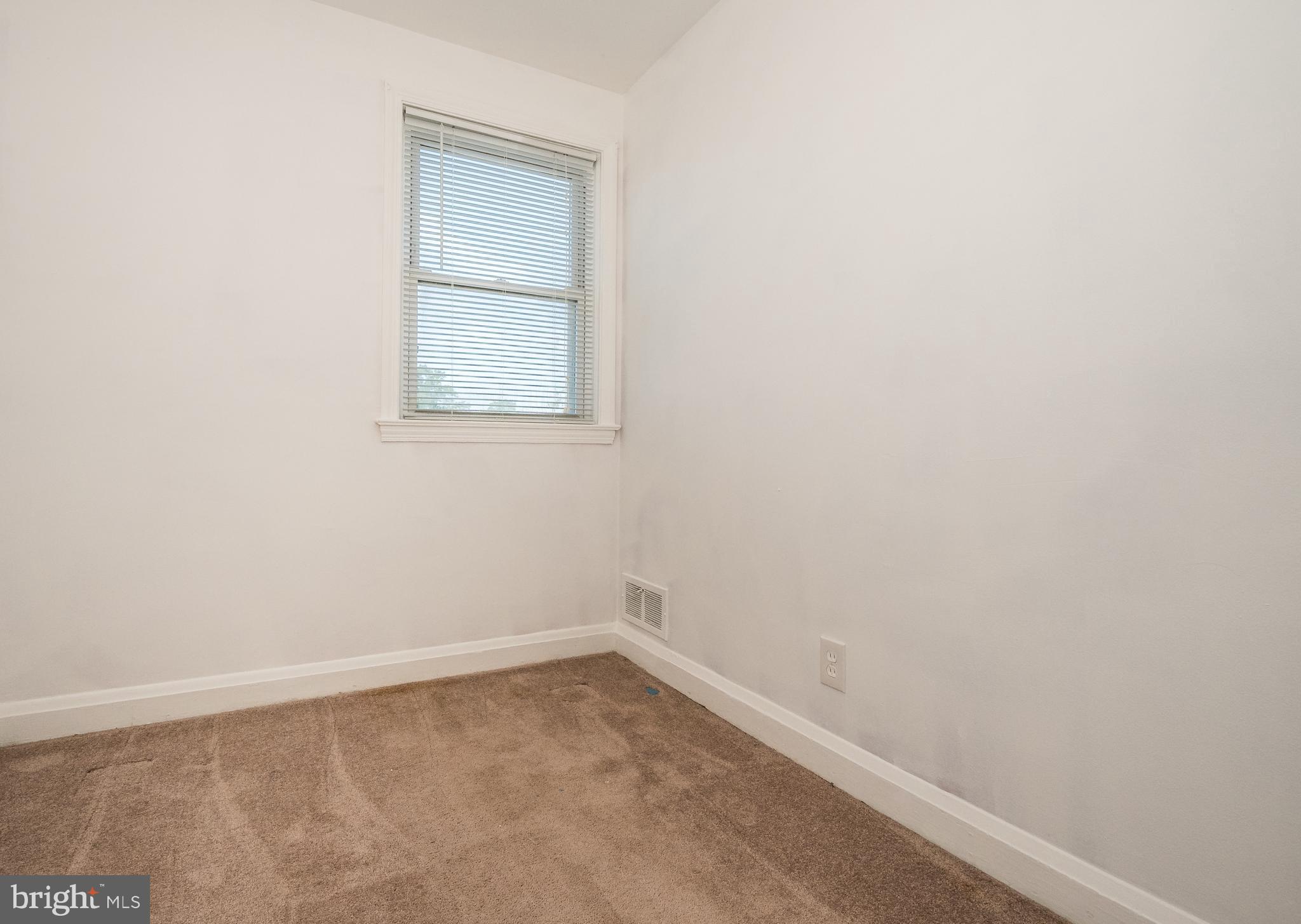25 South Hawthorne Road Middle River, MD 21220 - Photo 18 of 27 Gallery Image 18
