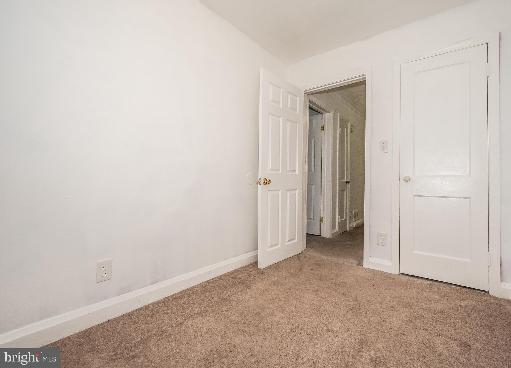 25 South Hawthorne Road Middle River, MD 21220 - Photo 19 of 27 Gallery Image 19