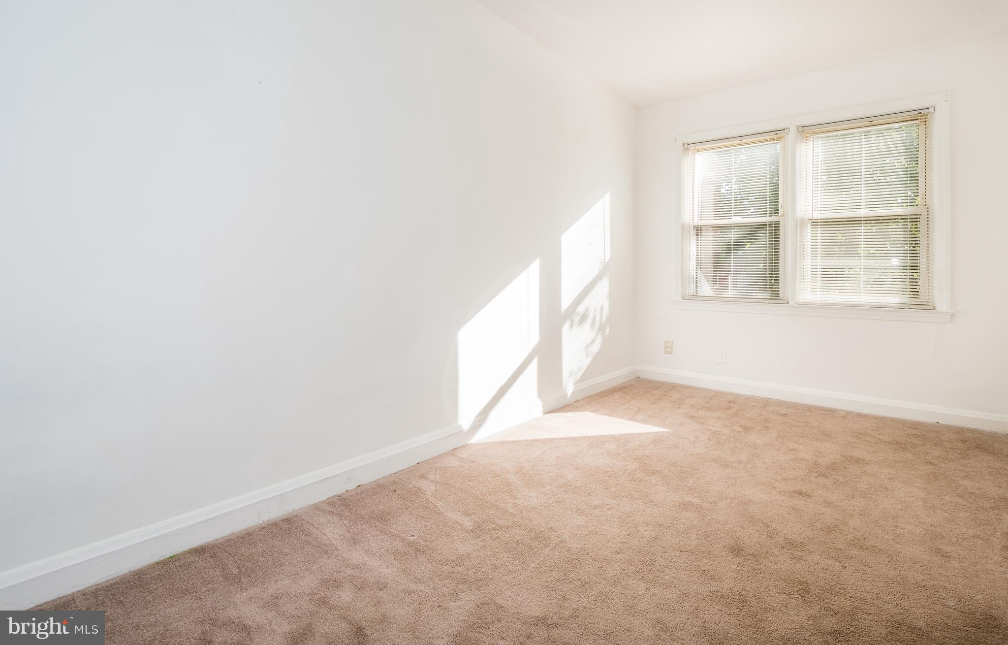 25 South Hawthorne Road Middle River, MD 21220 - Photo 20 of 27 Gallery Image 20