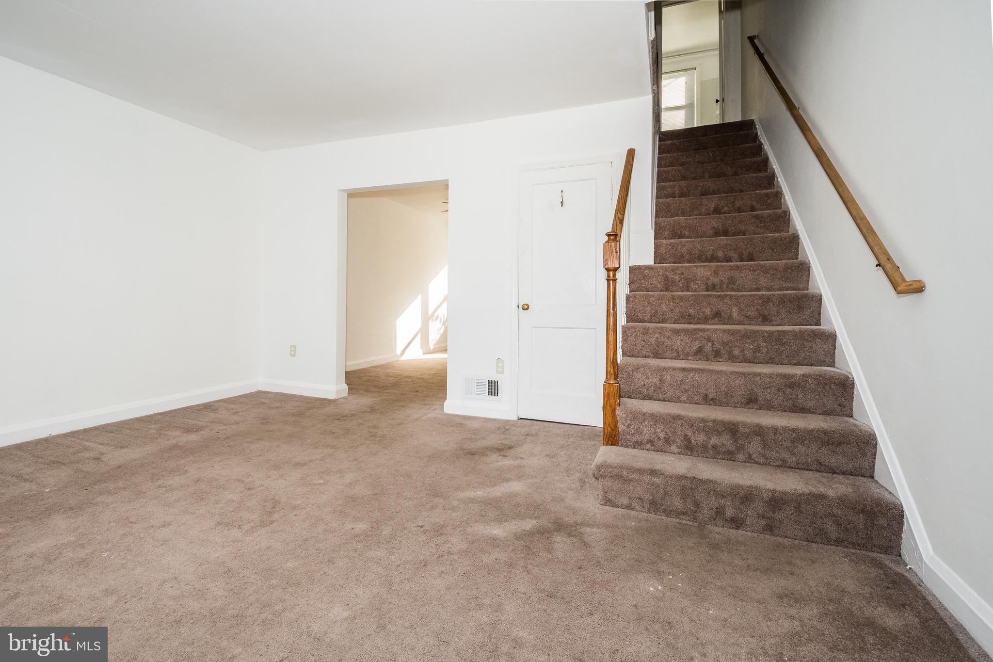 25 South Hawthorne Road Middle River, MD 21220 - Photo 3 of 27 Gallery Image 3