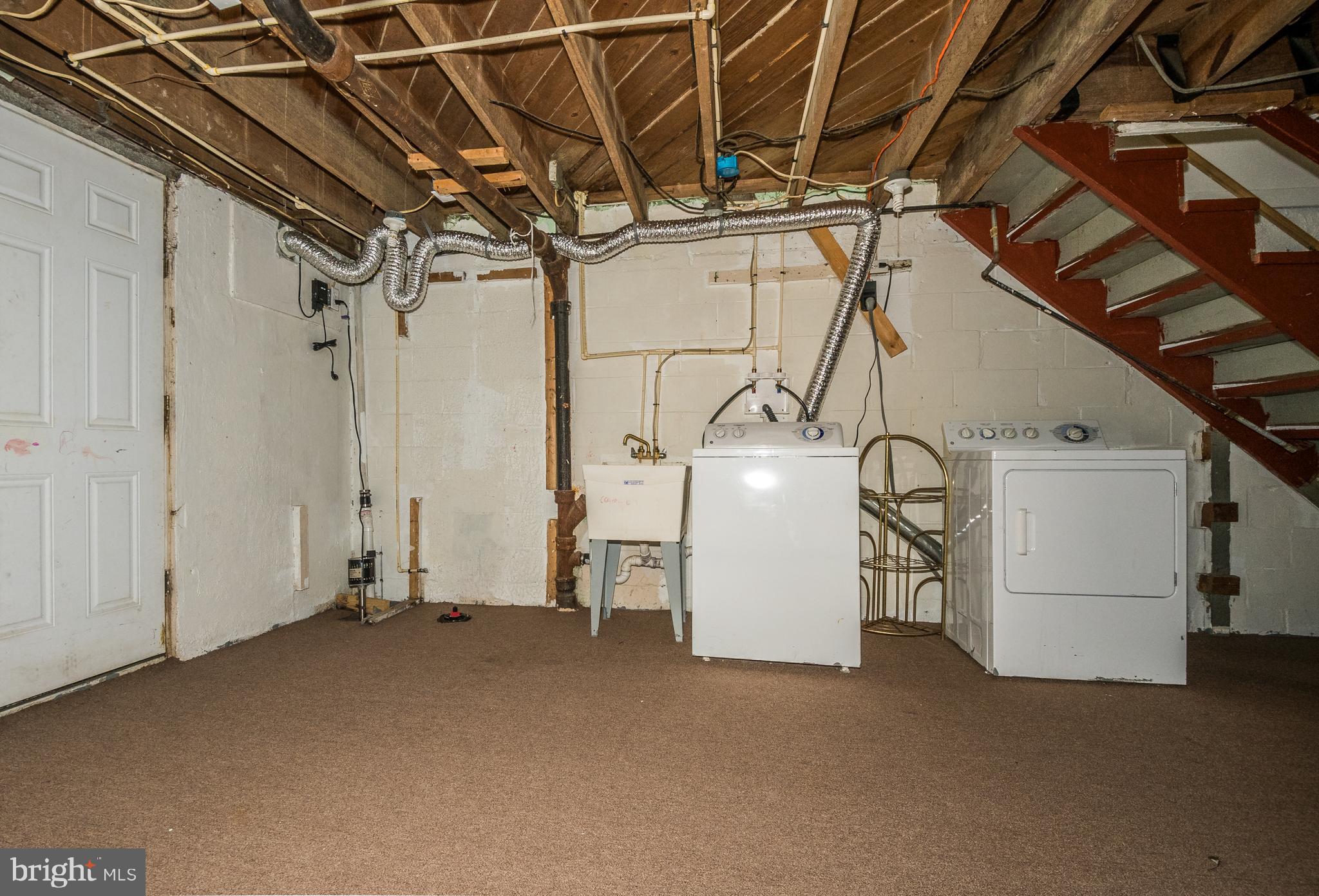 25 South Hawthorne Road Middle River, MD 21220 - Photo 22 of 27 Gallery Image 22