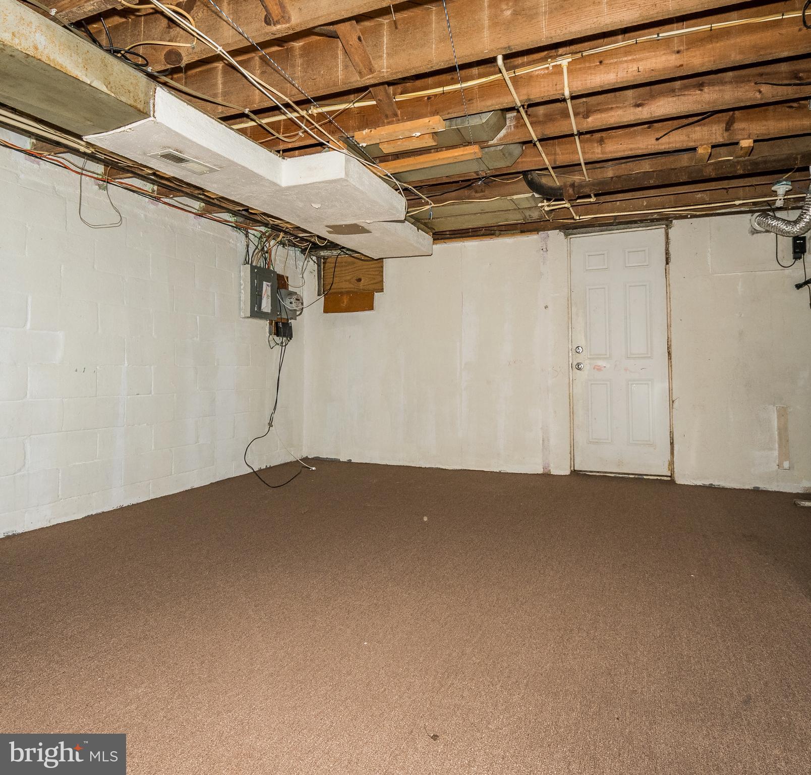 25 South Hawthorne Road Middle River, MD 21220 - Photo 23 of 27 Gallery Image 23