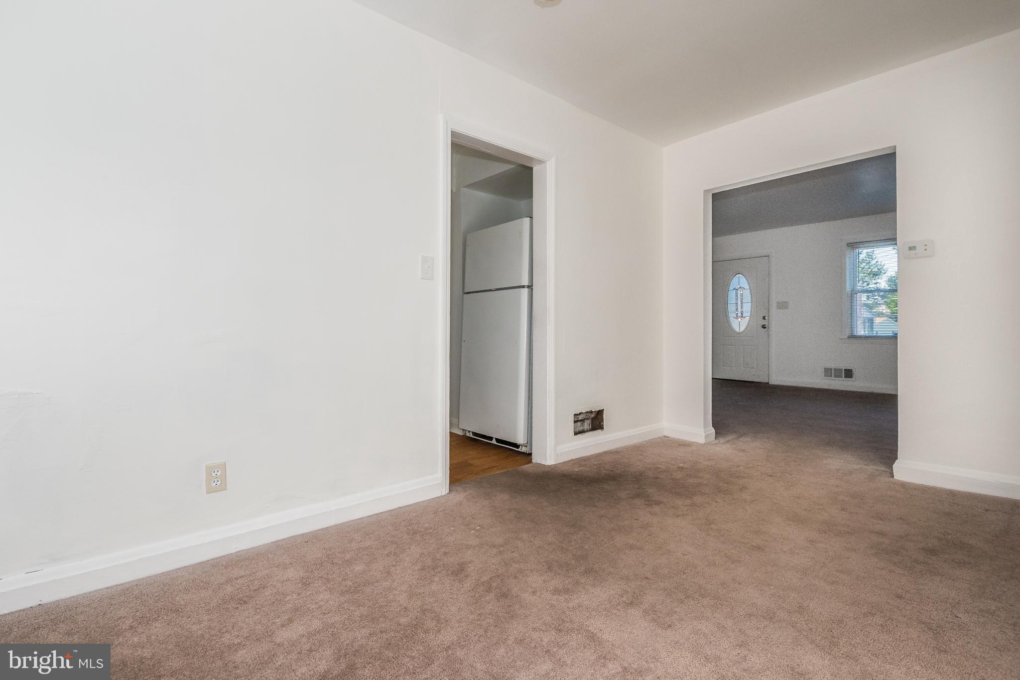 25 South Hawthorne Road Middle River, MD 21220 - Photo 5 of 27 Gallery Image 5