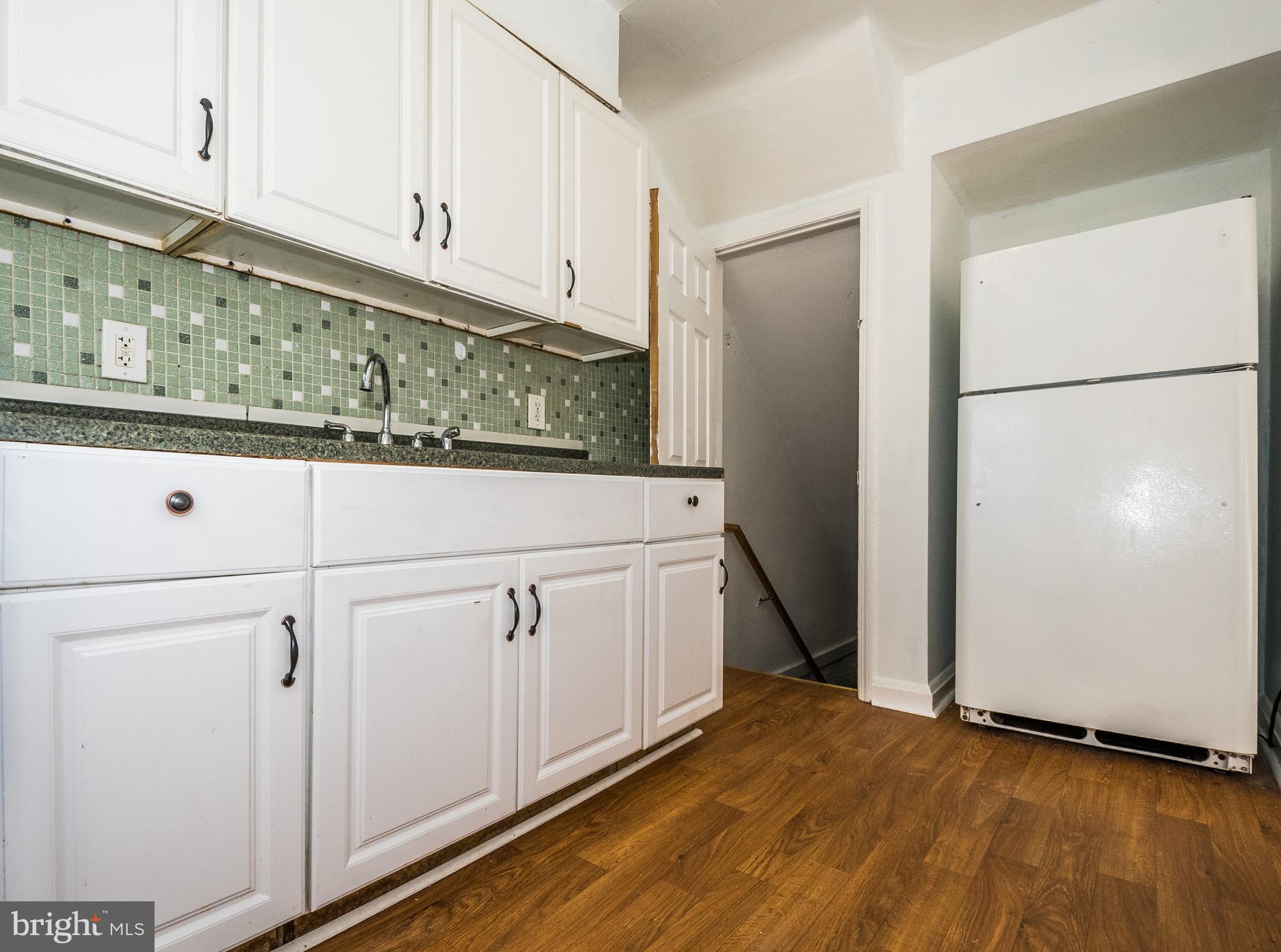 25 South Hawthorne Road Middle River, MD 21220 - Photo 7 of 27 Gallery Image 7