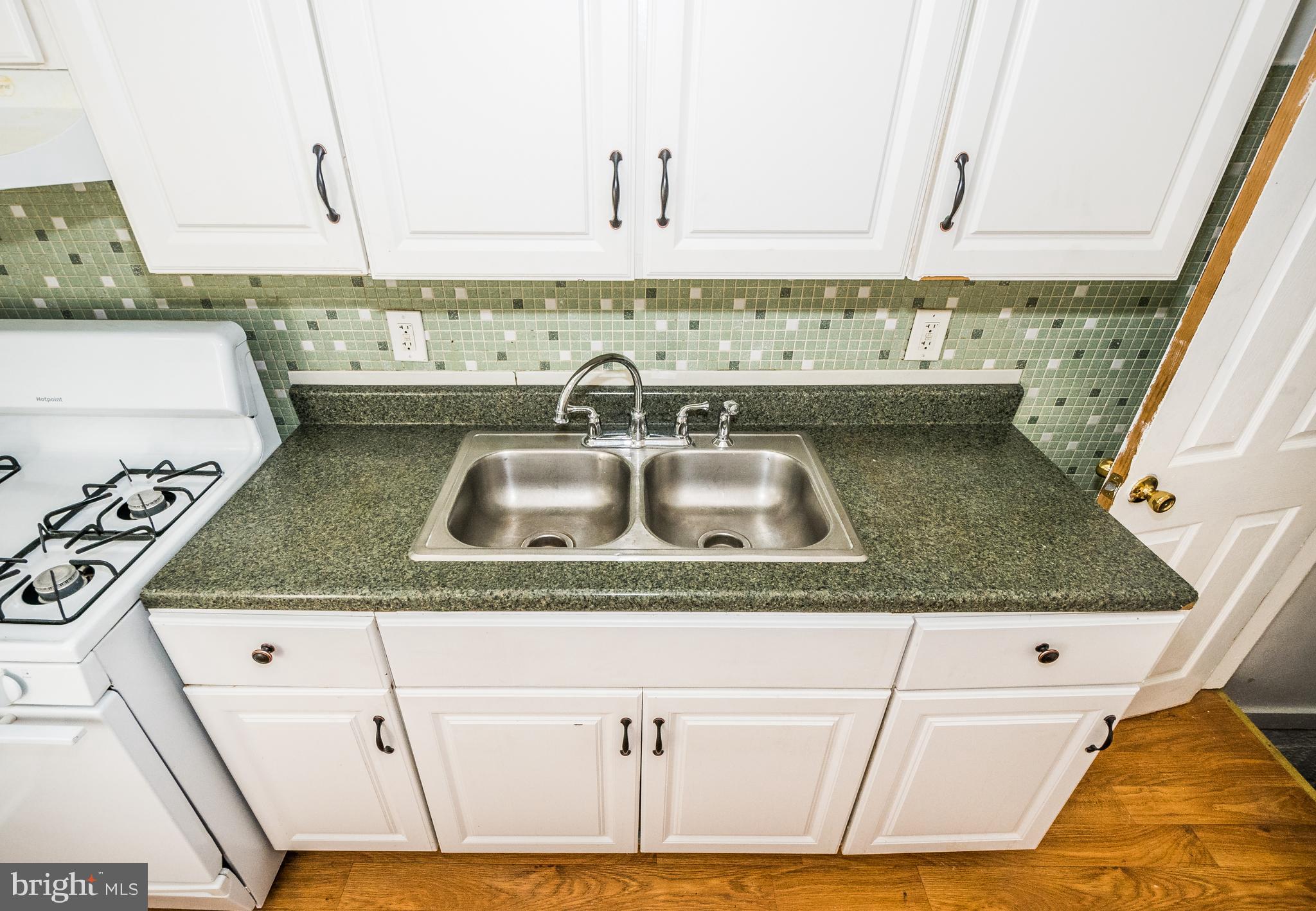25 South Hawthorne Road Middle River, MD 21220 - Photo 9 of 27 Gallery Image 9