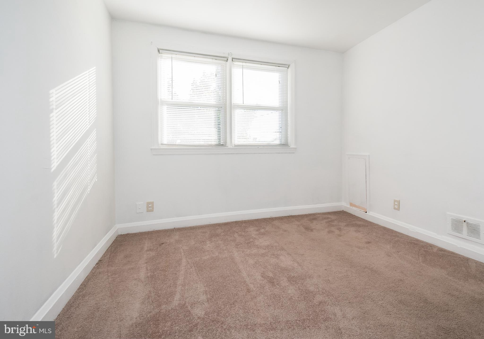 25 South Hawthorne Road Middle River, MD 21220 - Photo 10 of 27 Gallery Image 10