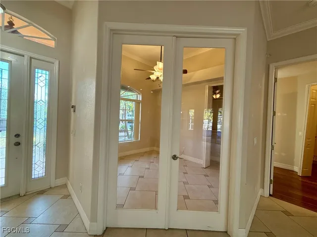 $469,900 | 1901 El Dorado Parkway West, Cape Coral, FL 33914