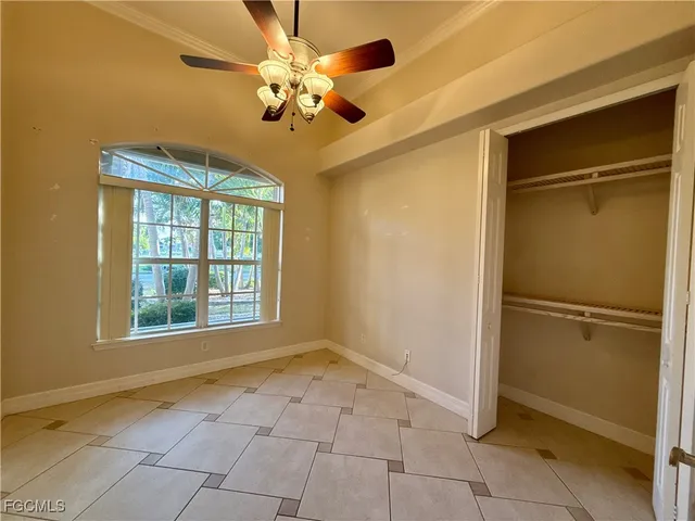 $469,900 | 1901 El Dorado Parkway West, Cape Coral, FL 33914