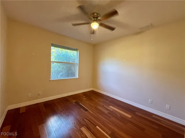 $469,900 | 1901 El Dorado Parkway West, Cape Coral, FL 33914