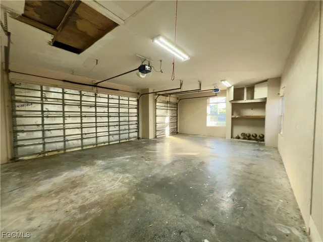 $469,900 | 1901 El Dorado Parkway West, Cape Coral, FL 33914