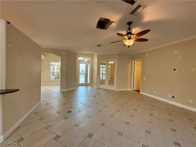 $469,900 | 1901 El Dorado Parkway West, Cape Coral, FL 33914