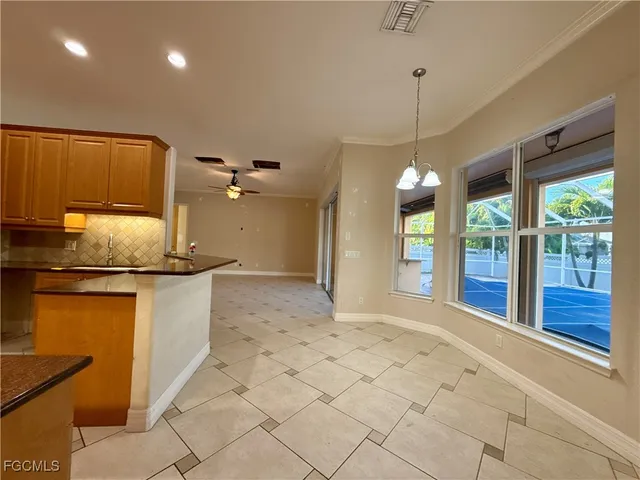 $469,900 | 1901 El Dorado Parkway West, Cape Coral, FL 33914
