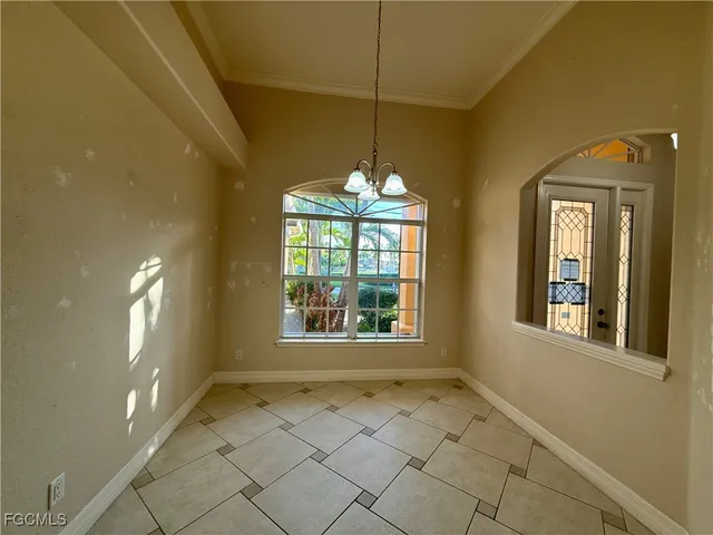 $469,900 | 1901 El Dorado Parkway West, Cape Coral, FL 33914