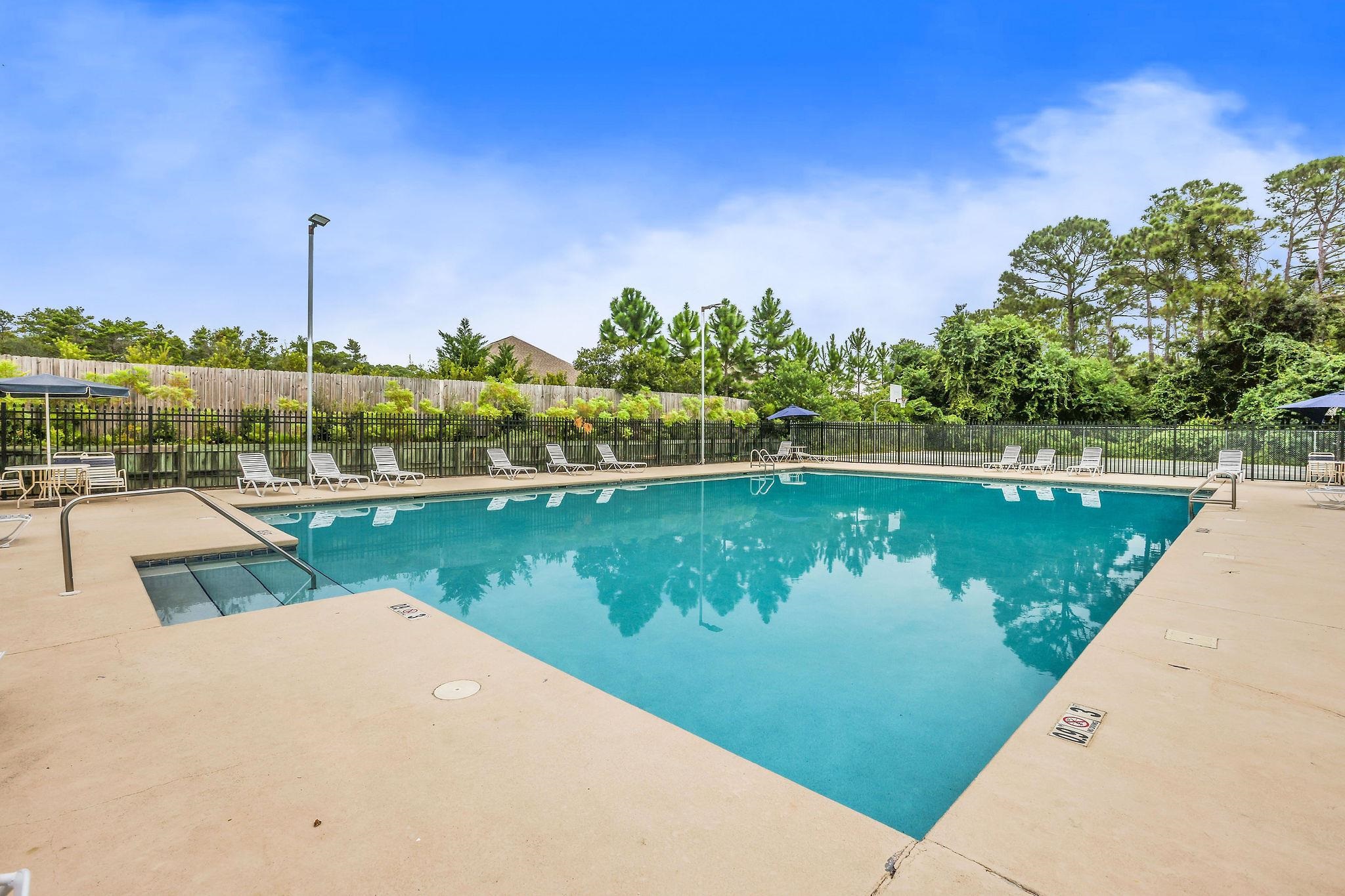 4125 Harbor Road Orange Beach, AL 36561 - Photo 35 of 45