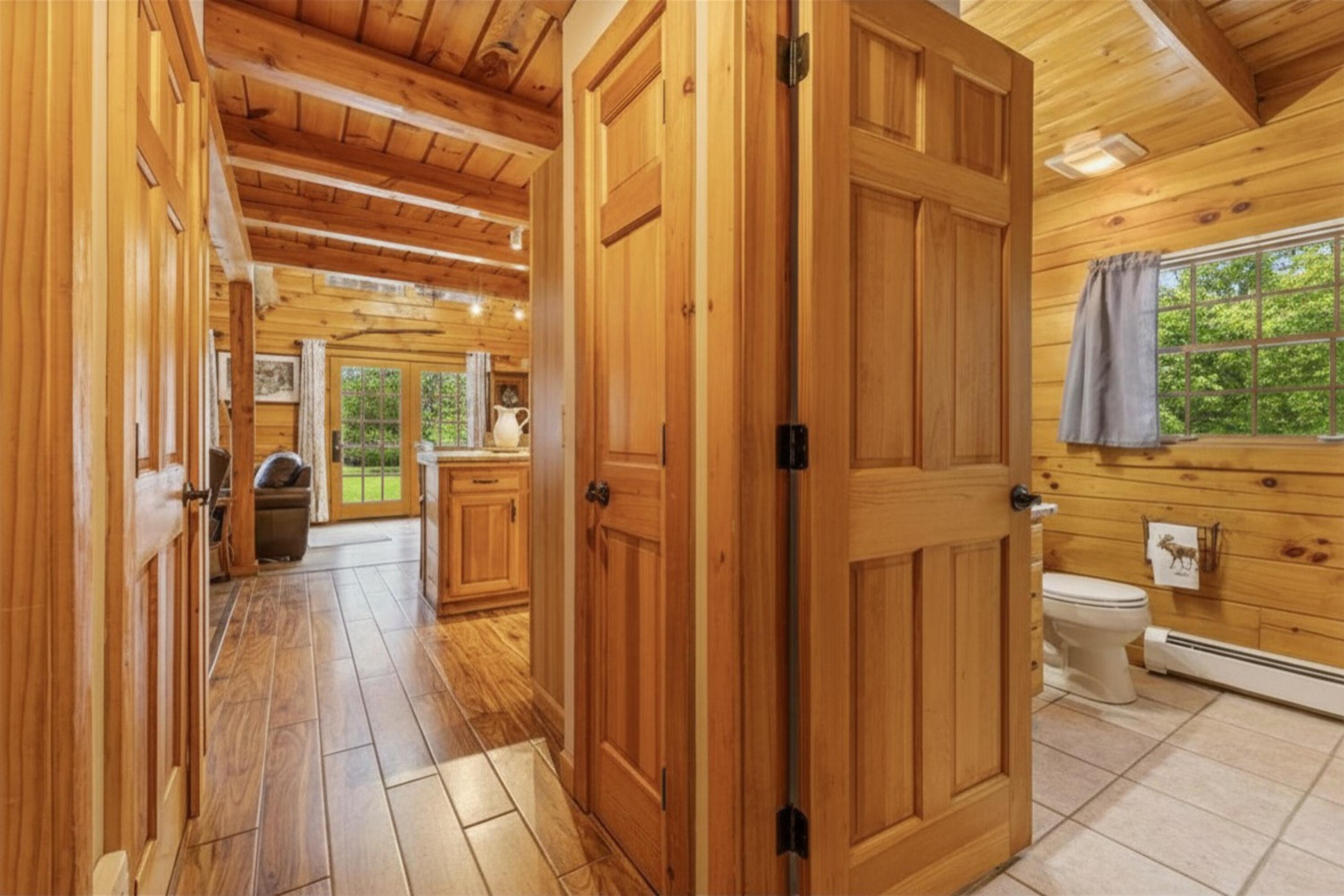 361 South Belfast Road Windsor, ME 04363 - Photo 13 of 31 Untitled design (72)