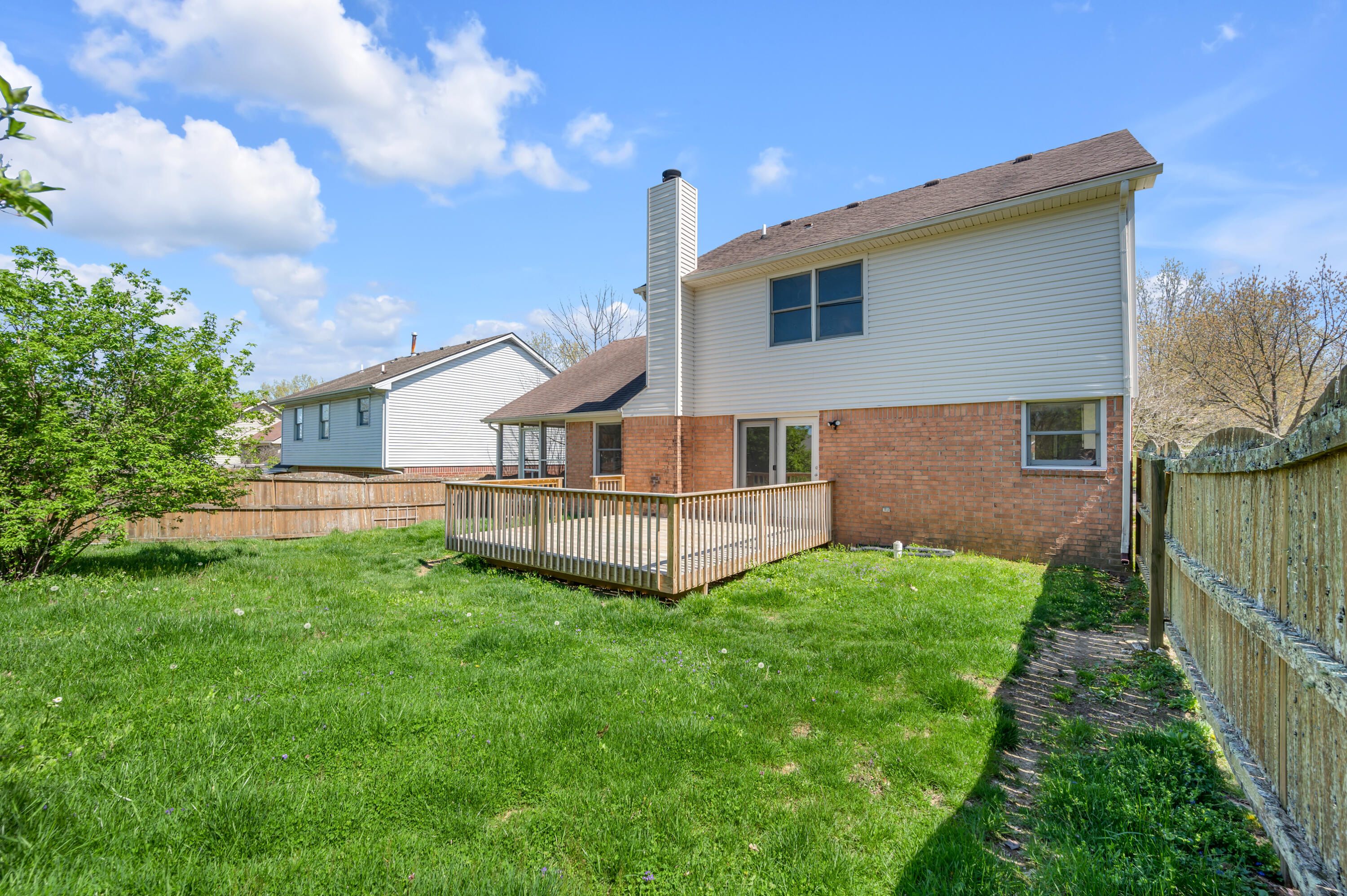 1205 Rockbridge Road Lexington, KY 40515 - Photo 44 of 45 TDB_4262