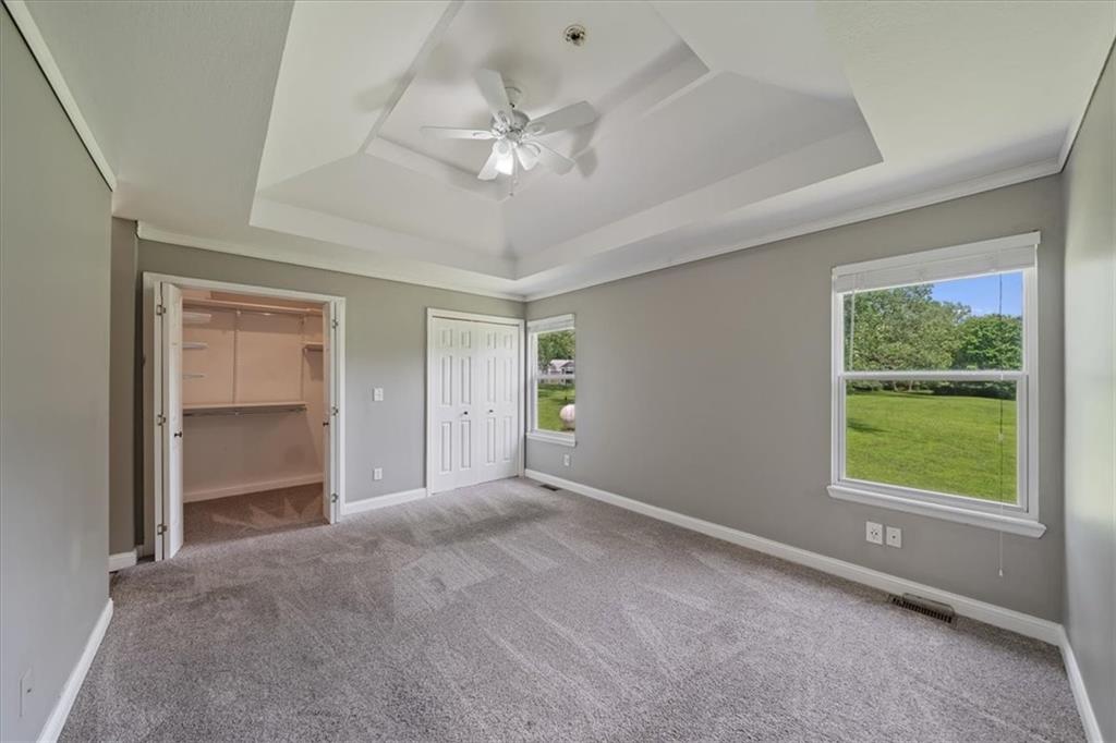 14515 Hutt Road Lone Jack, MO 64070 - Photo 19 of 47