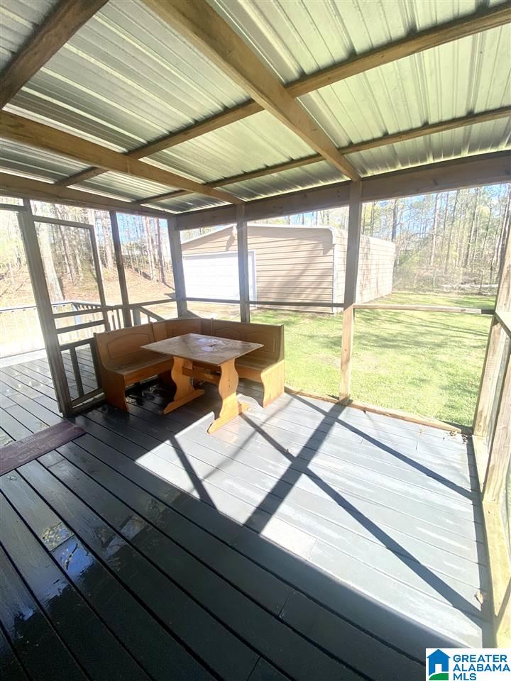 20570 Sandy Drive McCalla, AL 35111 - Photo 27 of 28