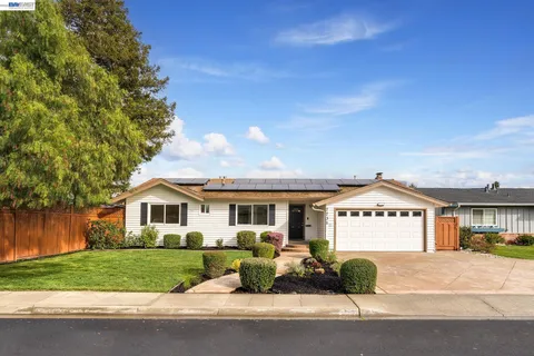 $1,299,998 | 7731 Frederiksen Lane, Dublin, CA 94568