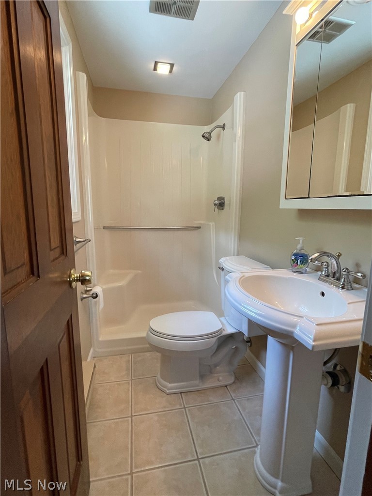 8275 West Calla Road Canfield, OH 44406 - Photo 29 of 34 Gallery Image 29