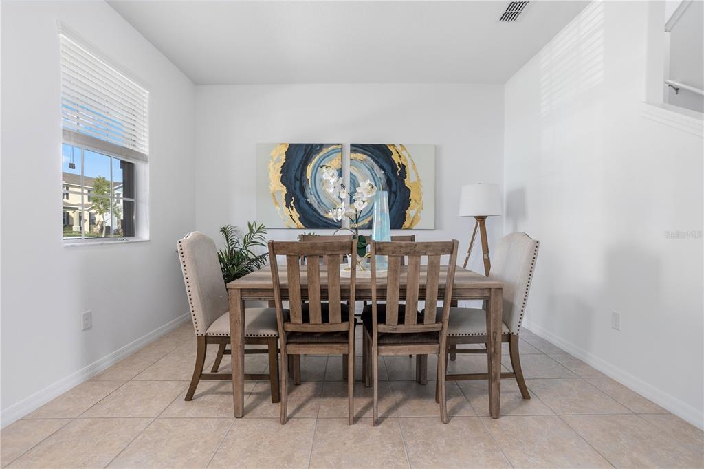 1264 Seburn Road Apopka, FL 32703 - Photo 7 of 53 Gallery Image 7