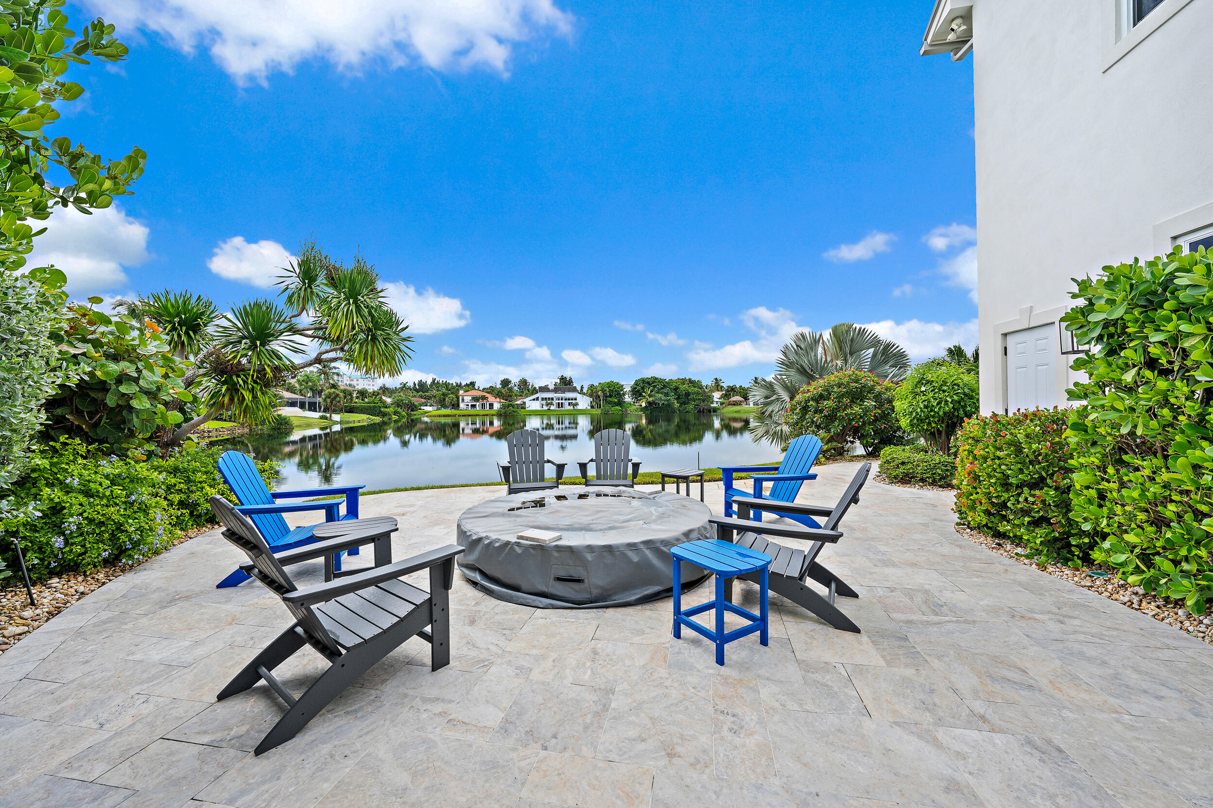169 Apollo Circle Jupiter, FL 33477 - Photo 18 of 52 169 Apollo Cir-8