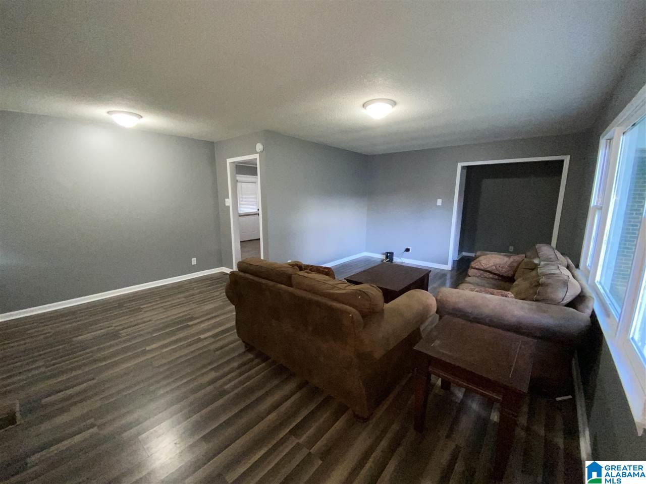 47 Scurlock Street Sumiton, AL 35148 - Photo 11 of 32