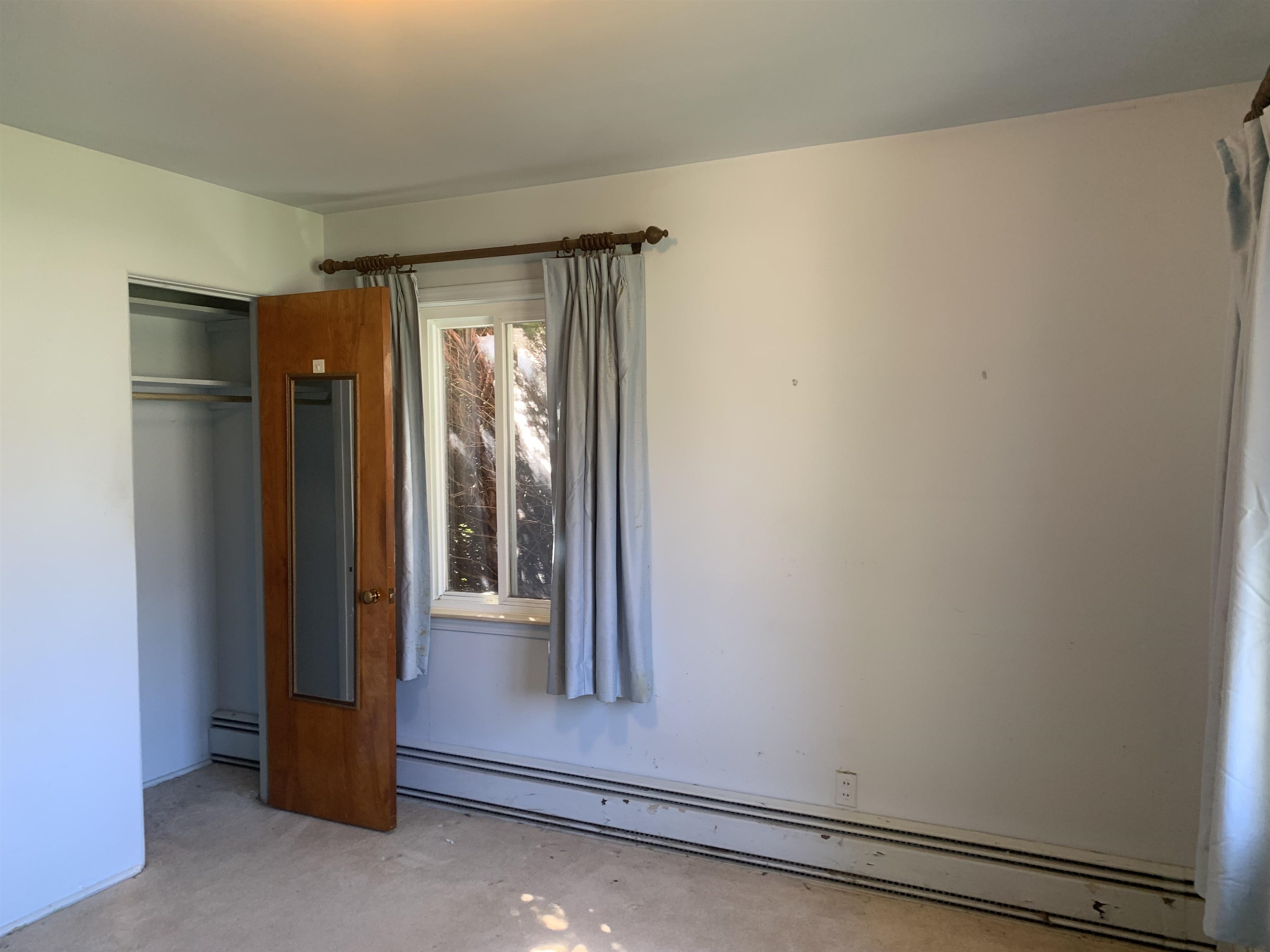 2275 Lancaster Road Bloomfield Hills, MI 48302 - Photo 11 of 26 50104638-10.JPG
