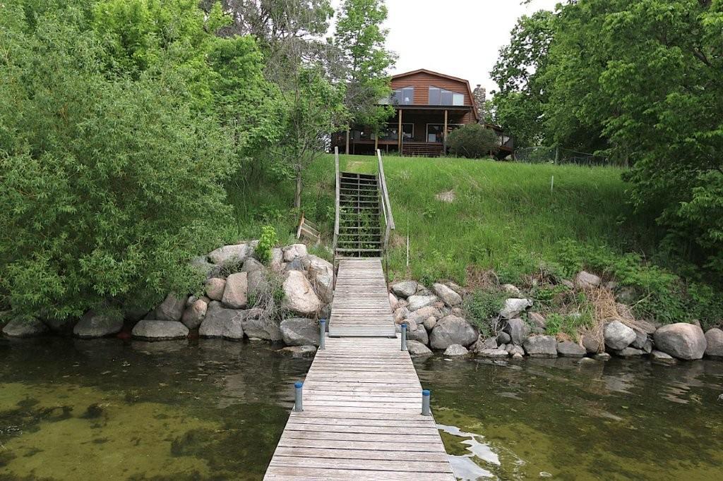 45310 North Little Pine Road Perham, MN 56573 - Photo 3 of 21