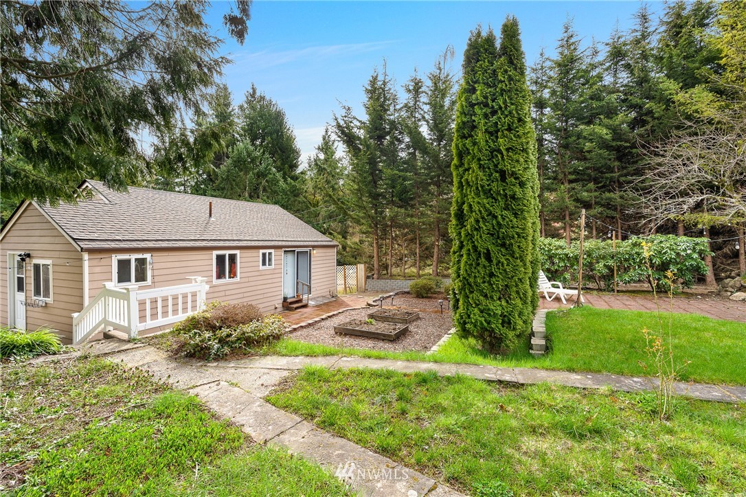 2601 Rocky Point Road Northwest Bremerton, WA 98312 - Photo 12 of 20 Gallery Image 12