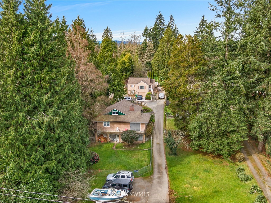 2601 Rocky Point Road Northwest Bremerton, WA 98312 - Photo 13 of 20 Gallery Image 13
