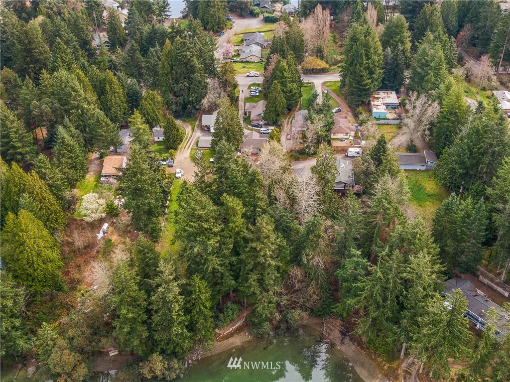2601 Rocky Point Road Northwest Bremerton, WA 98312 - Photo 15 of 20 Gallery Image 15