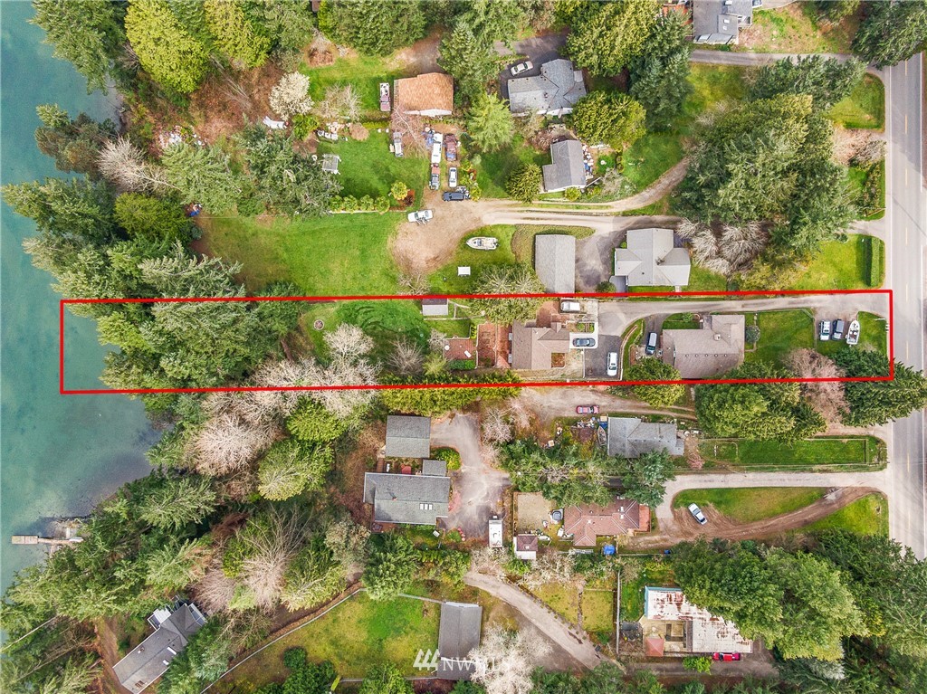 2601 Rocky Point Road Northwest Bremerton, WA 98312 - Photo 16 of 20 Gallery Image 16