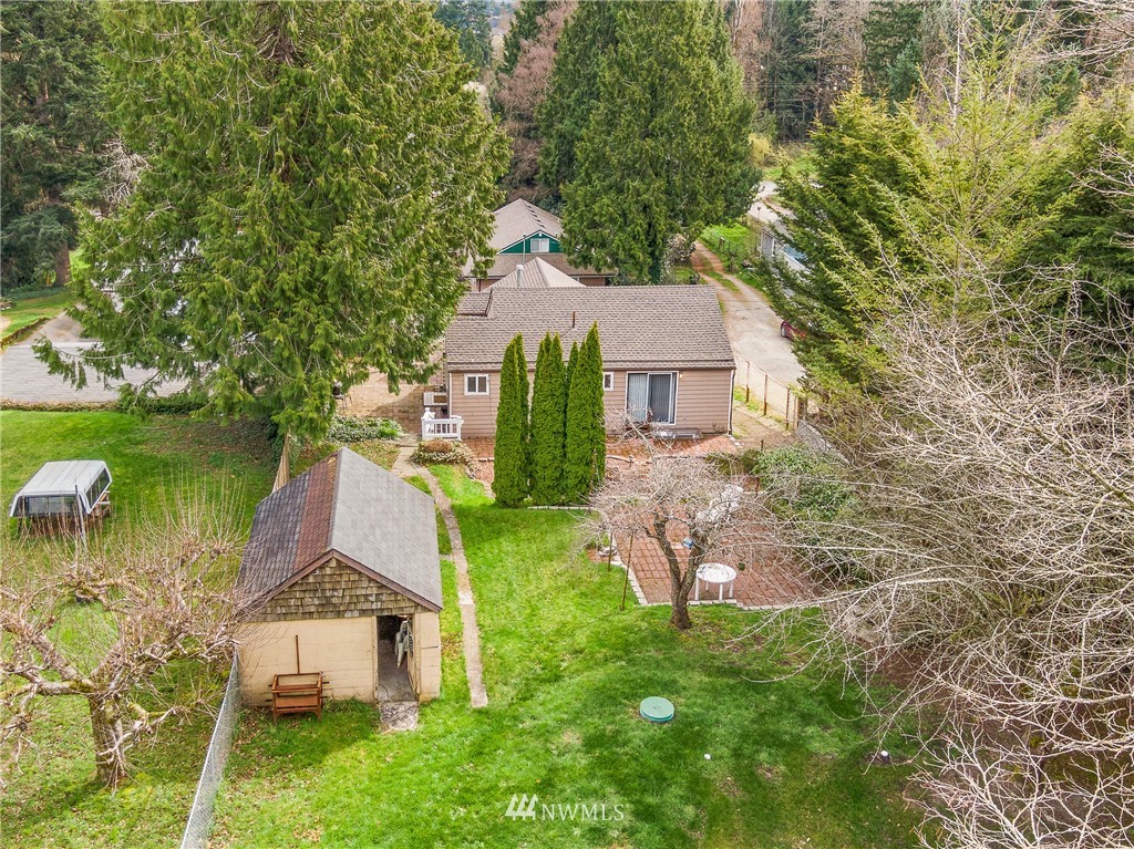 2601 Rocky Point Road Northwest Bremerton, WA 98312 - Photo 17 of 20 Gallery Image 17