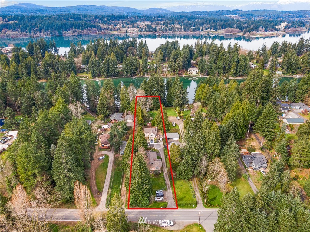 2601 Rocky Point Road Northwest Bremerton, WA 98312 - Photo 18 of 20 Gallery Image 18