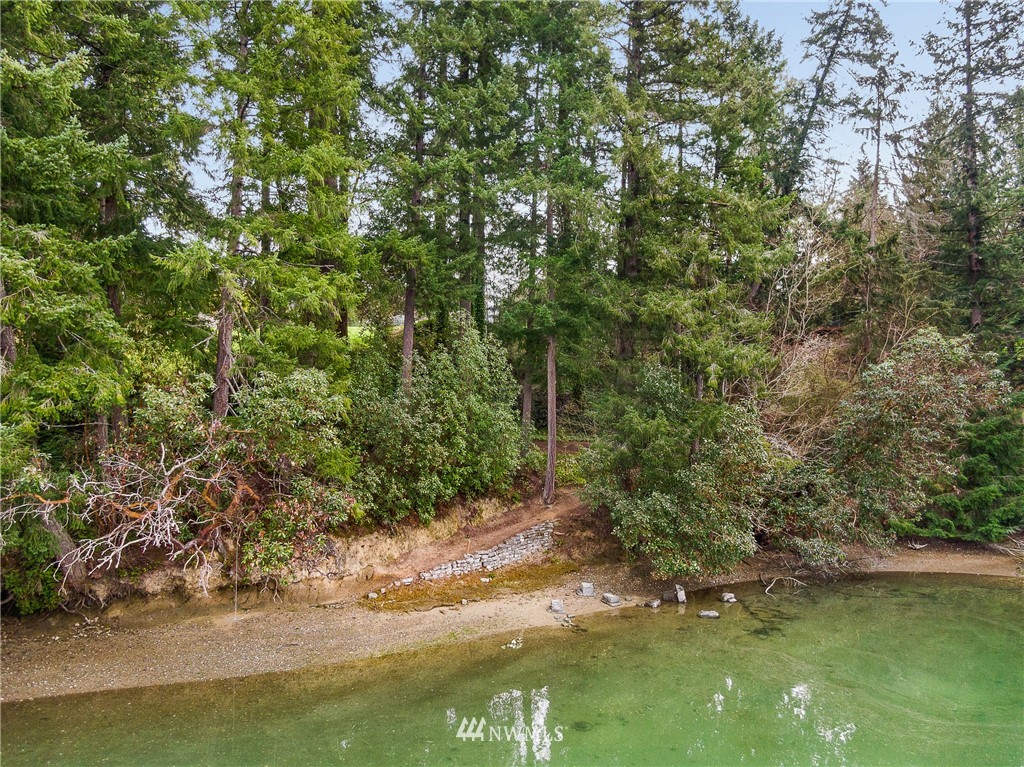 2601 Rocky Point Road Northwest Bremerton, WA 98312 - Photo 19 of 20 Gallery Image 19