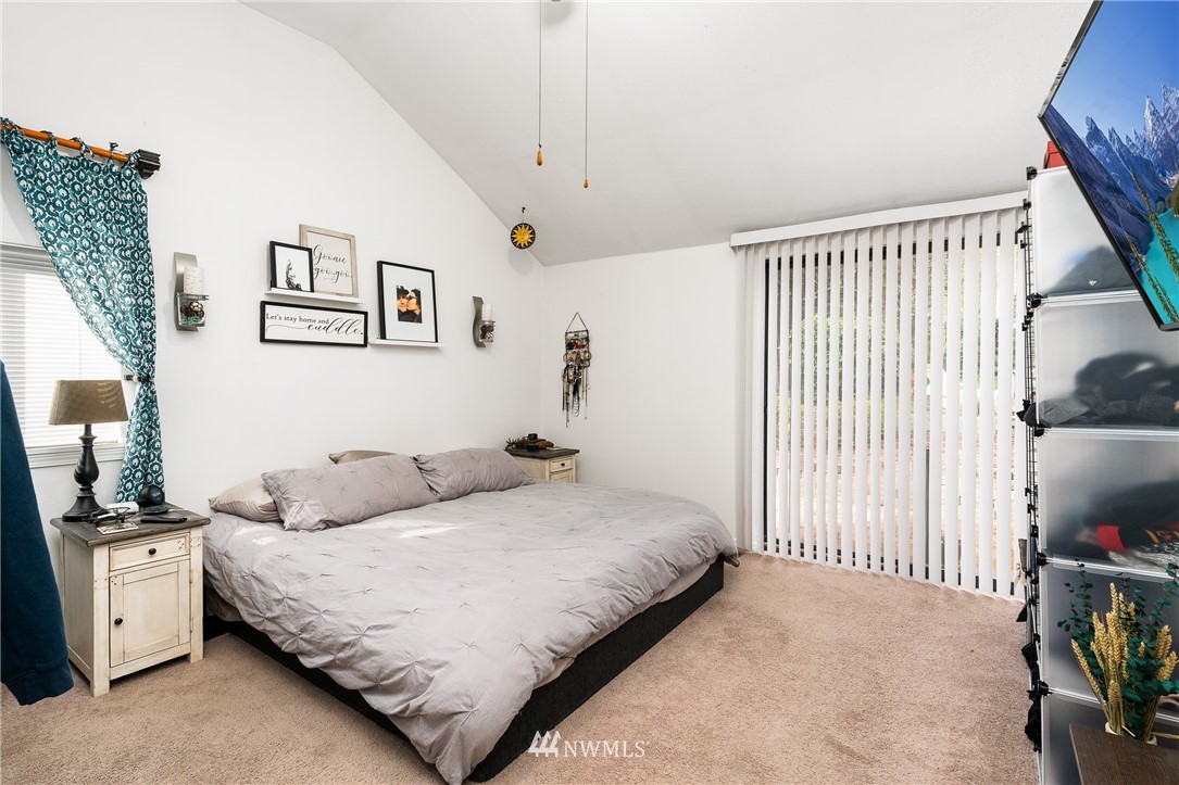 2601 Rocky Point Road Northwest Bremerton, WA 98312 - Photo 10 of 20 Gallery Image 10