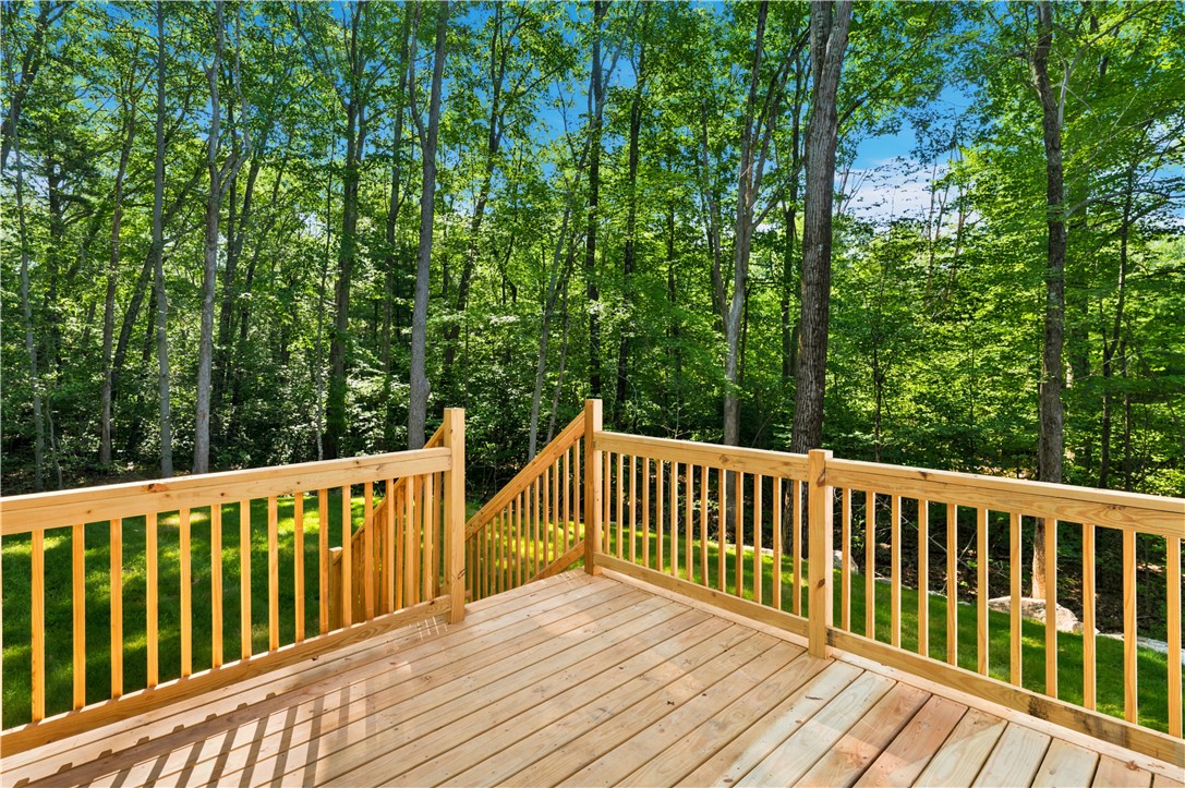 172 Pine Swamp Road Cumberland, RI 02864 - Photo 31 of 39 Gallery Image 31